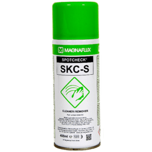 Magnaflux SKC-S Cleaner 008A100