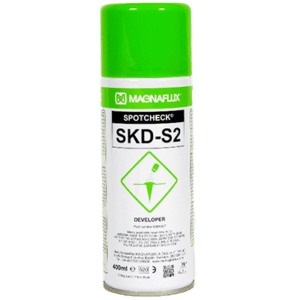 Magnaflux SKD-S2 Developer