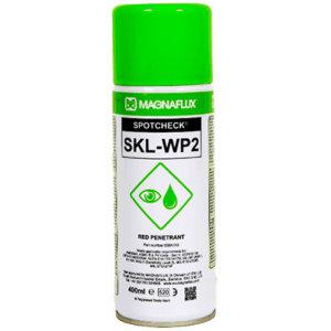 Magnaflux SKL-WP2 Dye Penetrant