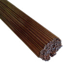 Sifsteel No.11