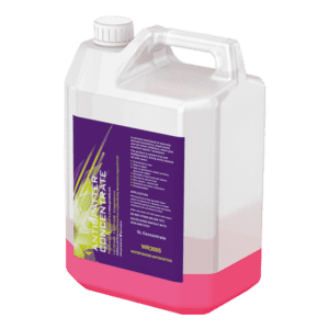 welding anti spatter water based