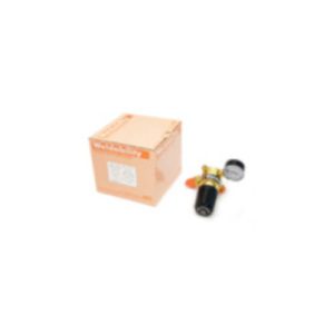 Acetylene Regulator (Single Stage, 1 Gauge) AE2002LX
