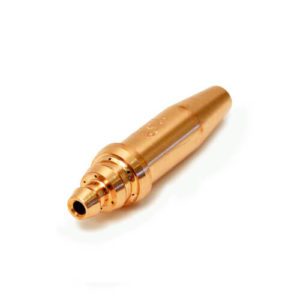 ANM Type Cutting Nozzle CCANM01W