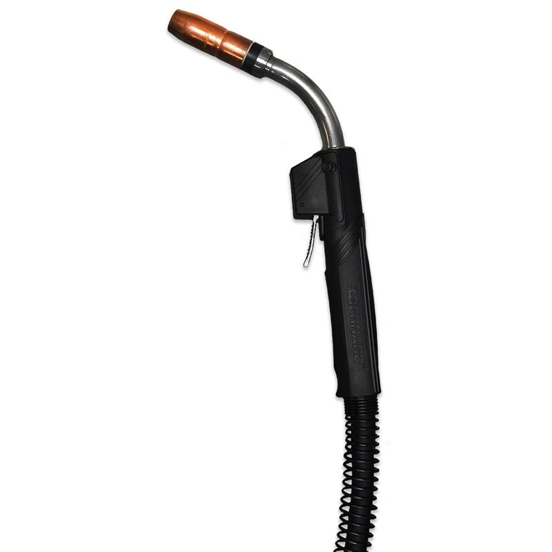 tregaskiss mig gun