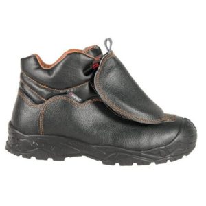Cofra Cover UK S3 SRC Metatarsal