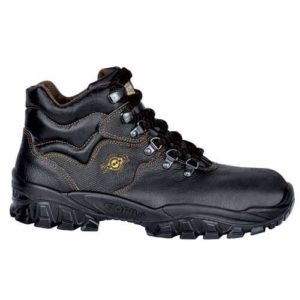 Cofra Reno Safety Boot