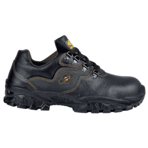 Cofra Volga Safety Shoe S3