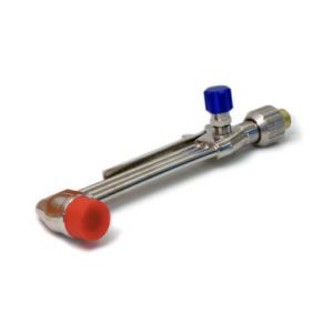 Cutting Attachment (BB6002 Lightweight 1/4-inch or BB5002 Heavy-Duty 3/8-inch)