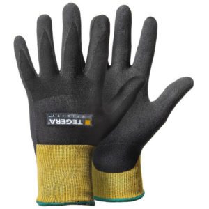 Ejendals TEGERA Infinity 8801 Gloves