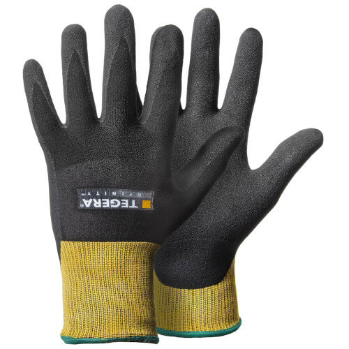 Ejendals TEGERA Infinity 8801 Gloves