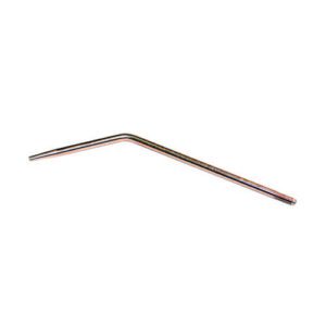 Lightweight Welding Tip CCLW03