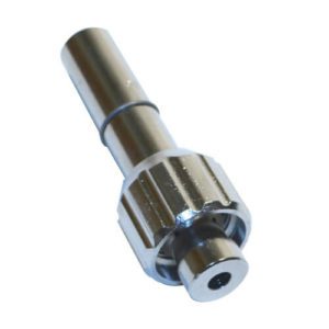 gas welding mixer
