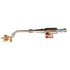 Model O Torch Kit