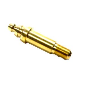 NM Type Nozzle Adaptor BFNMSHA