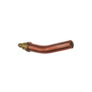 PGNM Type Gouging Nozzle (Size 1, 2, 3 and 4) CCPGNM
