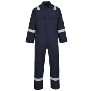 welding overall