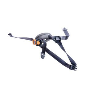 Portwest Hard Hat Chin Strap PA49