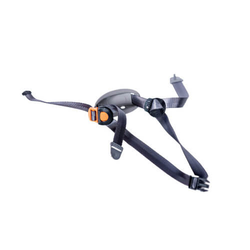 Portwest Hard Hat Chin Strap PA49