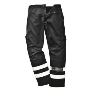 Hi Vis Iona Trousers