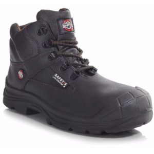 Perf Scorpius S3 Chukka Boot