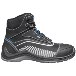 Safety Jogger Energetica Safety Boot