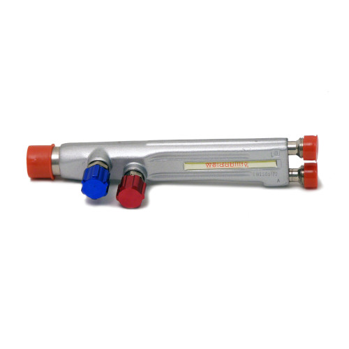 brazing torch