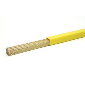 Sifbronze No 1