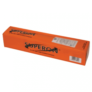 mild steel electrode 6013 4.0mm