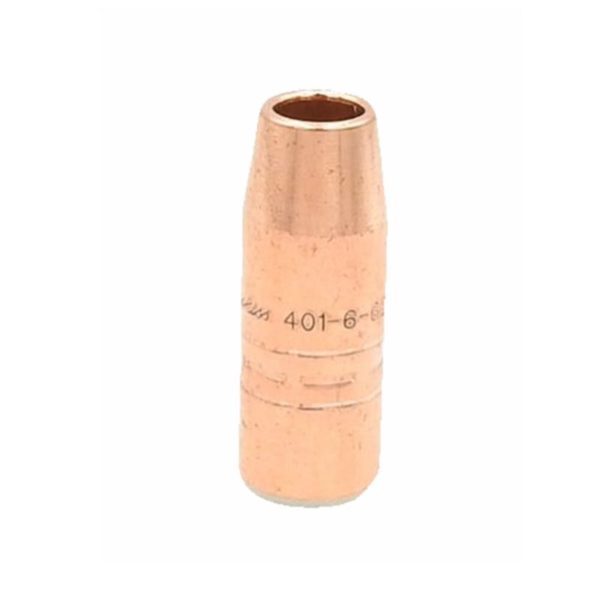 tregaskiss 401-6-50 nozzle