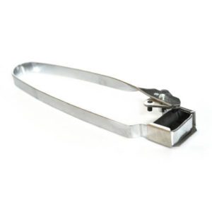 Triple Flint Lighter