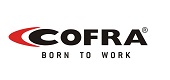 Cofra