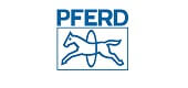 Pferd