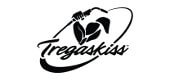 Tregaskiss