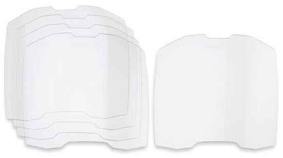 Miller Infinity Front Lens Cover 271320