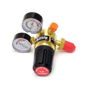 ae3002lx 1s 2g acetylene regulator