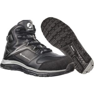 Albatros Vigor Safety Boots