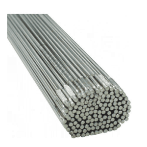 Aluminium 4043 TIG Filler Rods