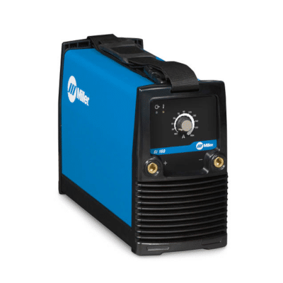 arcwelder2