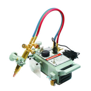straight line cutting machine