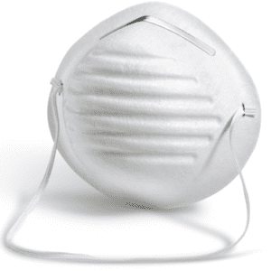 beeswift bbdm comfort mask