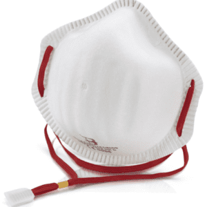 beeswift premium p2 mask