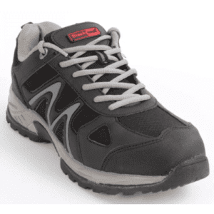 safety trainer