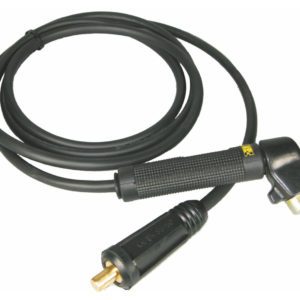 Welding Electrode Lead 25mm Cable