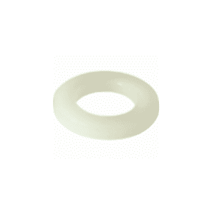Co2 Regulator Washer