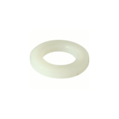 Co2 Regulator Washer
