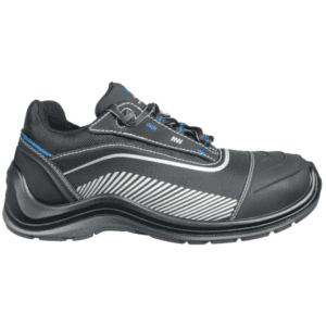 Safety Jogger DYNAMICA