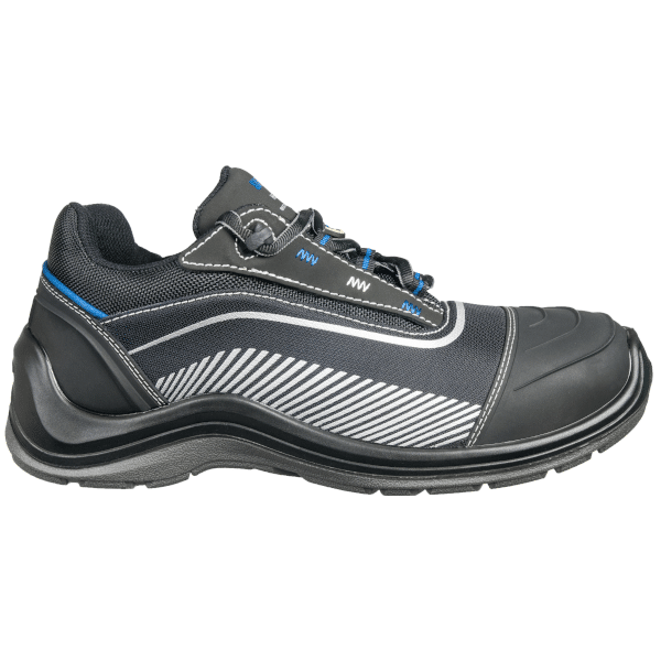 Safety Jogger DYNAMICA