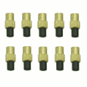 Cup Sparklighter Flints (Pack of 10) dz105002b