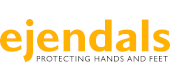 ejendals brand