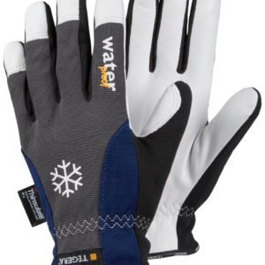 waterproof gloves ejendals tegera gloves 295 1